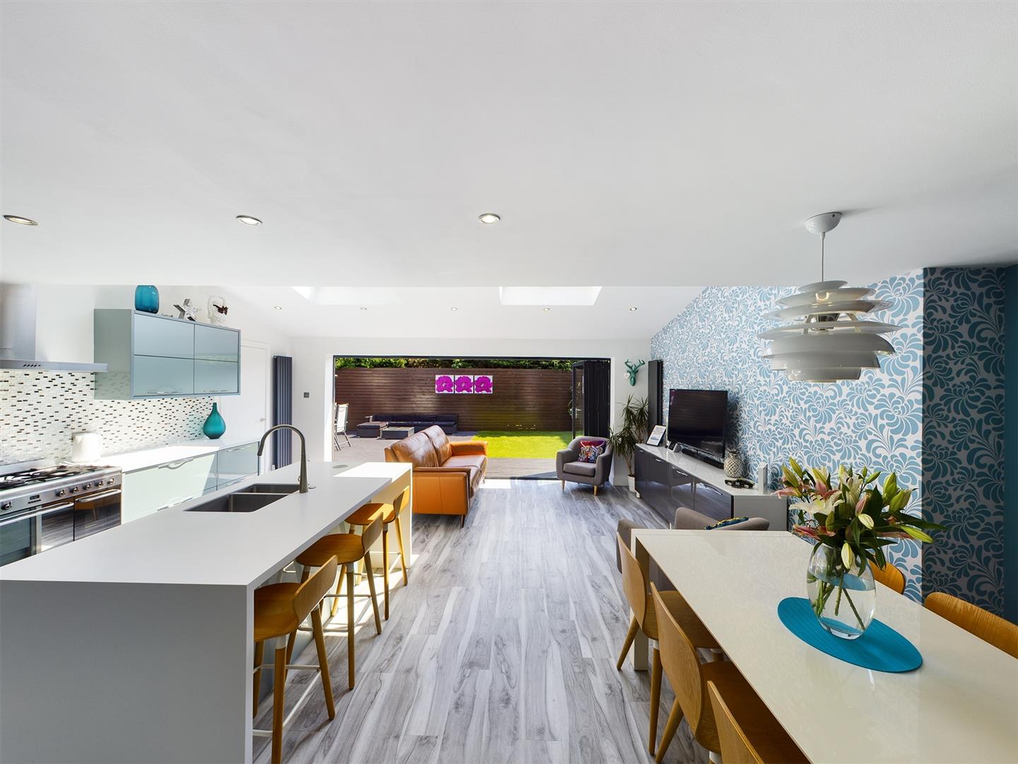 Viking Road, Bridlington Belts Estate Agents